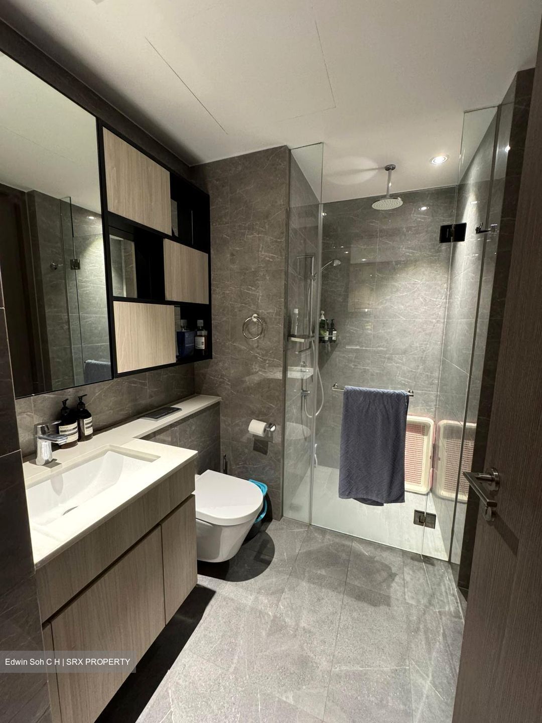 Kent Ridge Hill Residences (D5), Apartment #531325271